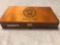 ENKI ORIGINS Habano Robusto cigars