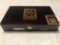 ENKI Habano Toro Cigars
