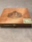 FDG 20 Anniversary Mad Torp SGL cigars