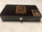 ENKI Corojo ED Esp Robusto cigars
