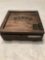 FAC Ringo Colt BP Lancero cigars