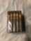 90 miles Cigars