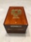 Kings Conde Torpedo Sgl cigars