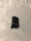 Cigar lighter with case