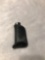 Cigar lighter