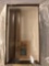 Kings Squire Conn Churchill cigars