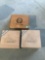 Cigar boxes