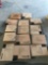 Cigar boxes