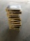 Cigar boxes