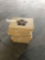 Cigar boxes