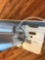 Drink dispenser