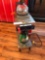 LaRue Comercial coffee maker