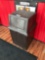 Trashcan