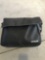 Epson projector with case