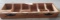 THERAPY By Nomad Cigar Company display box