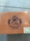 Cigar boxes