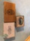 Cigar boxes