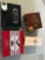 Cigar boxes