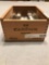 Le careme cigars