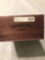 Jericho Hill cigars