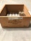 Le careme Robusto cigars