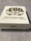 Divine ego white divine cigars