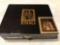 Enki Habano corona fino