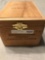 Sosa cigars imperio cubana