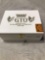 GTO Gold Connecticut Robusto Cigars