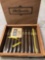 DT&T Mi Querida Fino Largo cigars