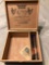 GTO Anesthesi Cor/Mad Cigars