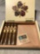 Room 101 Hit and Run Spr Toro cigars