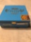 GTO Trankilo Cor/Mad Box Cigars