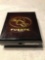 FDGQ Ban Fuerte Toro cigars