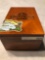 C&M 19th Hole cigars