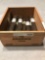CH Le Careme Canonaza cigars