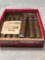 Nomad C276 Robusto