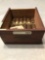 CH Jericho Hill Willy Lee