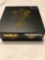 BLK WKS studio NBk cigars