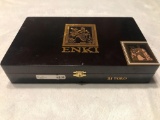 ENKI Habano Toro Cigars