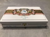 Le Bijou 1922 Toros Cigars