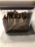 Boveda 2-way humidity control