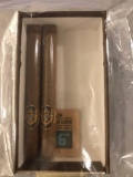 Kings Squire Conn Churchill cigars