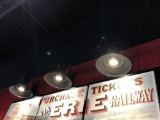 Lighting