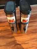 Drink dispensers