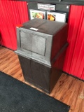 Trashcan