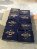 Cigar boxes