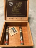 Sosa Super Selection II Mad