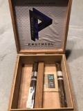 Protocol toro