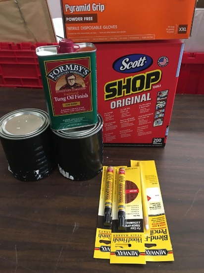 Dvorak Auction Auction Catalog Transport Truck Returns Unclaimed Items Online Auctions Proxibid